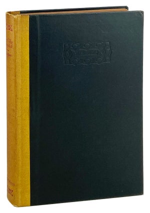 Item #28997 The Immoralist. Andre Gide, Dorothy Bussy, trans