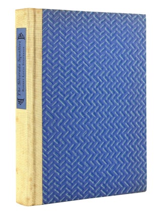 Item #29082 The Silverado Squatters. Robert Louis Stevenson