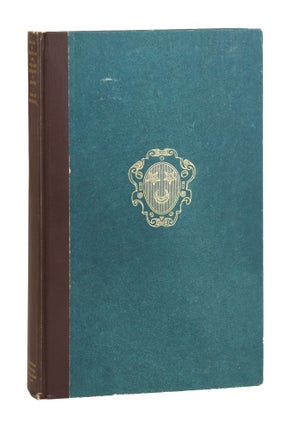 Item #29111 Historie of the Life and Death of Sir William Kirkaldy of Grange, Knight wherein is...