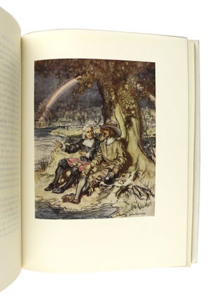 The Compleat Angler, or, The Contemplative Man's Recreation, Being a Discourse of Rivers Fishponds Fish and Fishing not Unworthy the Perusal of Most Anglers