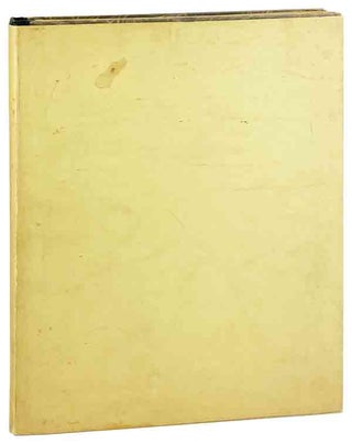 Item #29408 The Manuscripts of Robert Louis Stevenson's Records of a Family of Engineers: The...