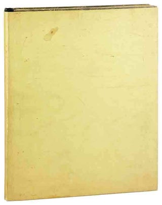 Item #29408 The Manuscripts of Robert Louis Stevenson's Records of a Family of Engineers: The...