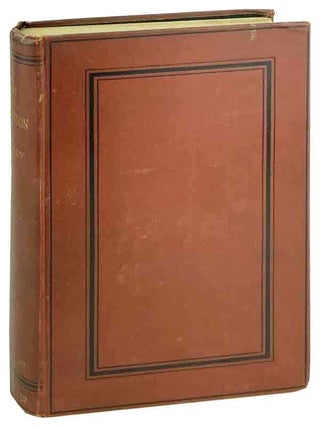 Item #29431 Introduction to the Study of the Law of the Constitution. A V. Dicey