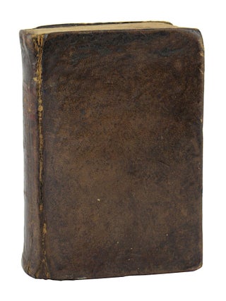 The United States Gazetteer: Containing an Authentic Description of the Several States Their Situation, Extent Boundaries, Soil, Produce, Climate, Population, Trade, and Manufactures. Together with the Extent Boundaries and Population of the Respective Counties. Also, an Exact Account of the Cities, Towns, Harbours, Rivers, Bays, Lakes, Mountains, &c.