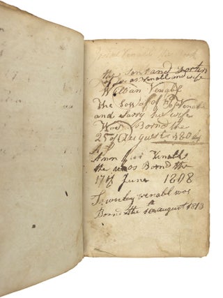 The United States Gazetteer: Containing an Authentic Description of the Several States Their Situation, Extent Boundaries, Soil, Produce, Climate, Population, Trade, and Manufactures. Together with the Extent Boundaries and Population of the Respective Counties. Also, an Exact Account of the Cities, Towns, Harbours, Rivers, Bays, Lakes, Mountains, &c.