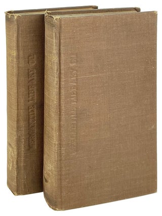 Discourses on Various Subjects