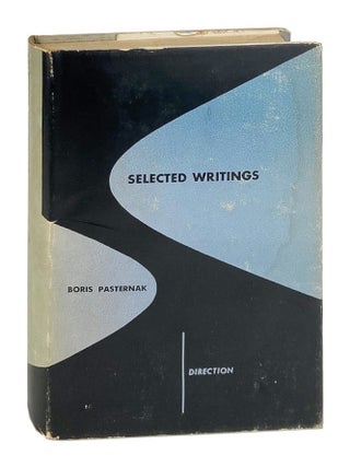 Selected Writings [Review Copy