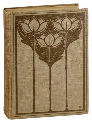 Item #29761 Tales of Unrest. Joseph Conrad