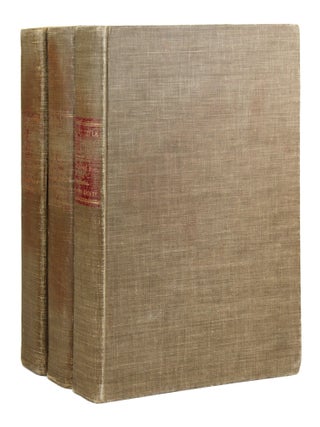 Item #29968 Short-Title Catalogue of Books Printed in England, Scotland, Ireland, Wales, and...