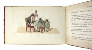 Journal de Christine