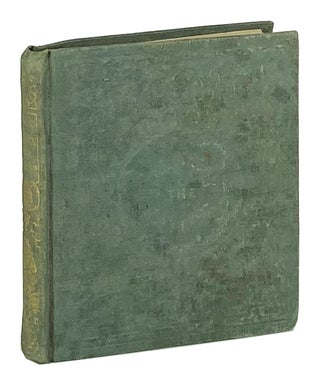 Jack Mason, the Old Sailor. With Illustrations. For Children