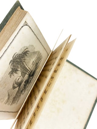 Jack Mason, the Old Sailor. With Illustrations. For Children