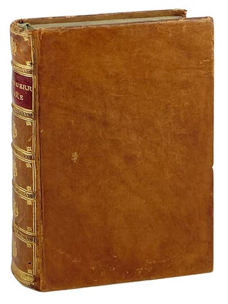 Item #30730 Satire. Antonio Vinciguerra, Lodovico Ariosto, Ercole Bentivoglio, Luigi Alamanni,...