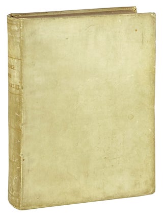 Item #30878 I Valdesi ossidano i Cristiani-Cattolici Secondo la chiesa primitiva abitanti le cosi...