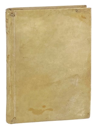 Item #30902 Caroli Malapertii Montensis Belgae e Societate Iesu Poemata. Charles Malapert