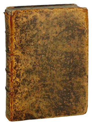 Vindex Neapolitanae Nobilitatis Caroli Borrelli Cleric Regul. Minor. Animadversio in Francisci Aelii Marchesii Librum de Neapolitanis Familiis
