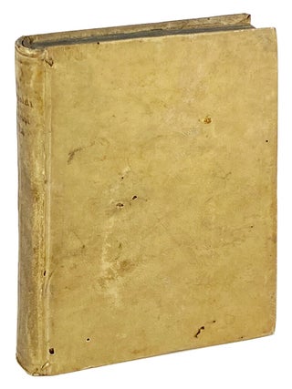Beatissimi Leopoldi Austriae Principis Sacro-Politica. Nec-non S. Guilielmi Ducis Aquitaniae, Comitis Pictauiensis, & Ducis Burgundiae prolis, Admiranda Conversio, ac stupenda Poenitentia