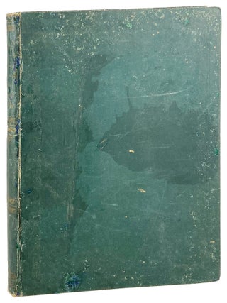 Voyage d'Exploration sur la Littoral de la France et de l'Italie. Rapport a M. le Ministre de l'Agriculture, du Commerce et des Travaux Publics. Sur les industries de Comacchio, du Lac Fusaro, de Marennes, et de l'Anse de l'Aiguillon