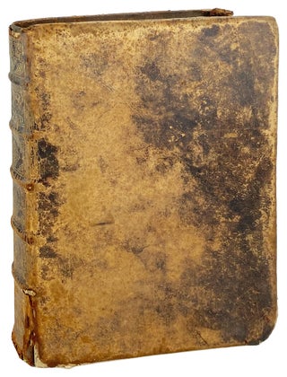 Conferences Theologiques et Spirituelles du Chrestien Interieur Sur Les Grandeurs de Dieu