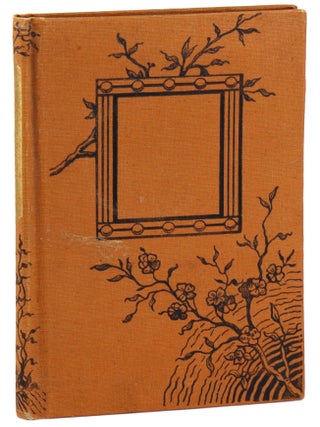 Item #31100 Treasured Memories for Little Children by Their Friend Margarette. Margarette,...