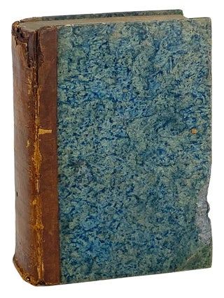 Thucydidis Atheniensis De Bello Peloponnesiaco Libri Octo, e Graeco Sermone in Latinum nova interpretatione conversi