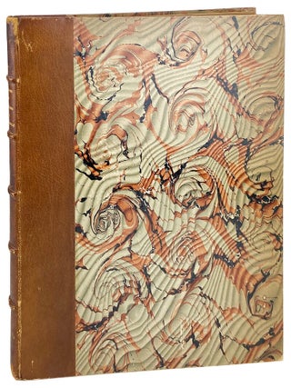 Soixante Planches Gravees par A. Guillaumot Fils Costumes & Coiffures du XVIIIe siecle d'apres Desrais, Cochin, Watteau fils, etc.
