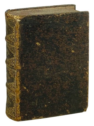 Dell'Arte Historica