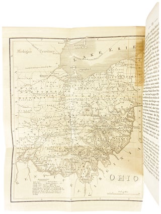 Reise Sr. Hoheit des Herzogs Bernhard zu Sachsen-Weimar-Eisenach durch Nord-Amerika in den Jahren 1825 und 1826