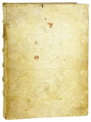 Fides Vindicata Quatuor Libris Comprehensa in quibus Historice, Chronologice, ac Critice Referuntur, Selectissimisque Sacrae Scripturae, Sanctorum Patrum, & Conciliorum Oraculis Refutantur Haereses...