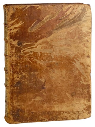 Item #31440 R.P.D. Antonii de Guevara, Episcopi Occitani, alias Mondoniensis, Caroli V....