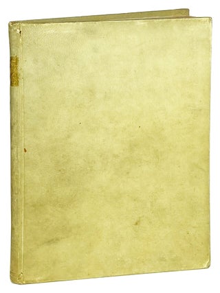 Item #31521 Satire del Menzini. Benedetto Menzini