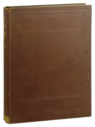 Item #31544 Discussion of the Precision of Measurements. With examples taken mainly from Physics...
