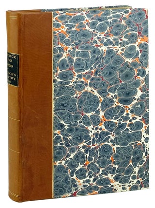 A Narrative of the Shipwreck of the Ship Oswego, on the coast of South Barbary, and the sufferings of the master and the crew while in bondage among the Arabs; interspersed with numerous remarks upon the country and its inhabitants, and concerning the peculiar perils of that coast