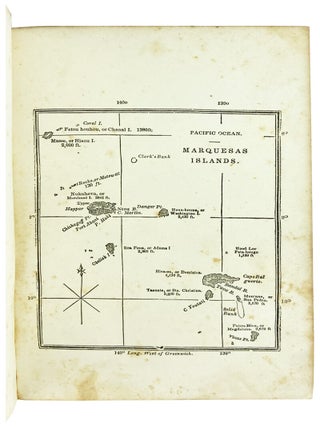 Typee: A Peep at Polynesian Life, During a Four Months' Residence in a Valley of the Marquesas