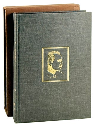 Item #31976 "Children of the Sea" and Three Other Unpublished Plays by Eugene O'Neill. Eugene...