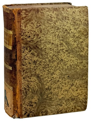 Item #32089 Lettres Choisies du Bienheureux Pierre Fourier, fondateur des deux nouvelles...