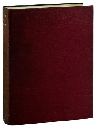 Item #32257 Devil Take the Hindmost: A Year of the Slump. Edmund Wilson