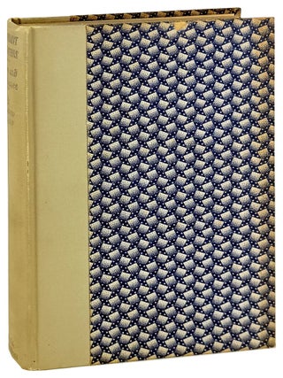 Item #32258 Discordant Encounters: Plays and Dialogues. Edmund Wilson