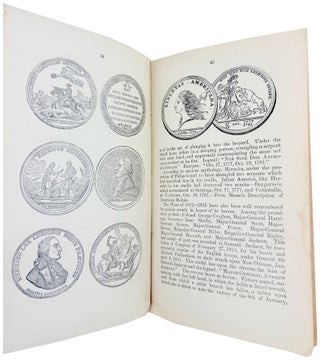 Illustrated History of the U.S. Mint