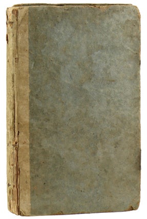 Item #32373 The Elements of Chess; A treatise combining theory with practice, and comprising the...