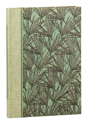 Item #32377 Yo Semite 1878: Adventures of N & C. Carrie E. LeConte, Susanna B. Dakin, intro