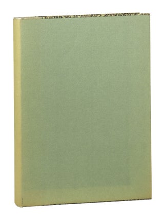 Yo Semite 1878: Adventures of N & C