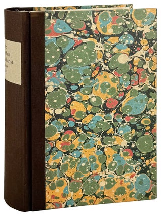The Suburban Horticulturist; or, an Attempt to Teach the Science and Practice of the Culture and Management of the Kitchen, Fruit, & Foraging Garden to those who have had no previous knowledge or practice in these departments of gardening