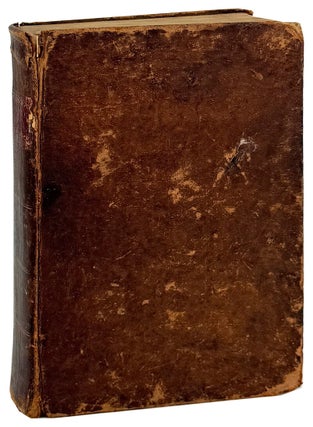 Item #32473 A Treatise on Practical Surveying; which is demonstrated from its first principles....
