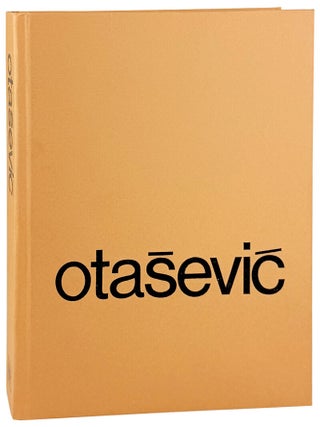 Item #32501 Otasevic. Dusan Otasevic, Irina Subotic, Branislav Dimitrijevic, Jovan Cekic