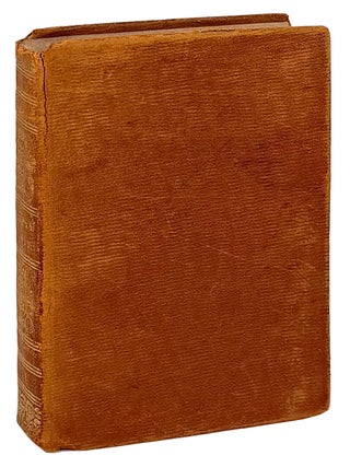 Item #32519 The Galaxy of Wit: or Laughing Philosopher. Being a collection of choice anecdotes,...