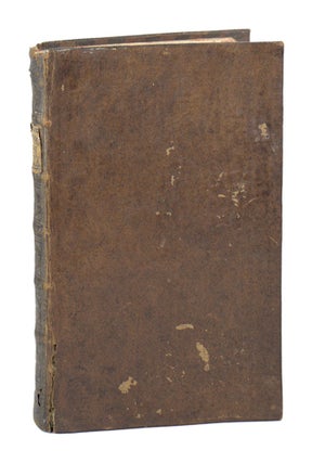 Item #32554 Tresor des Jeux. Carlo Antonio