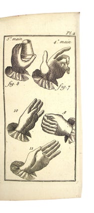 Tresor des Jeux