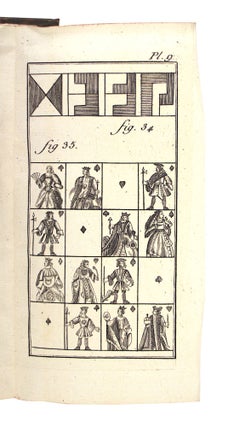 Tresor des Jeux