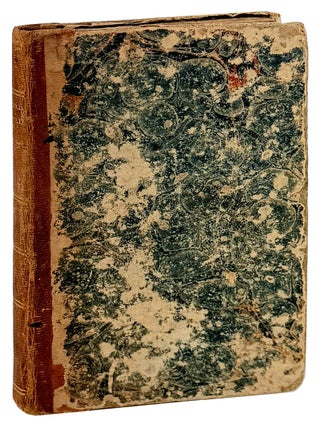 The Blind Child, or Anecdotes of the Wyndham Family, Written for the Use of Young People